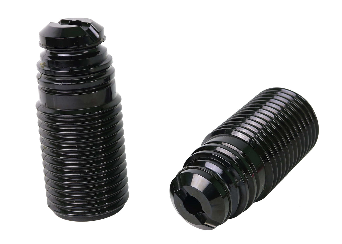 Whiteline 1989-1999 TOYOTA STARLET EP Front Bump Stop - Bushing Kit W92904