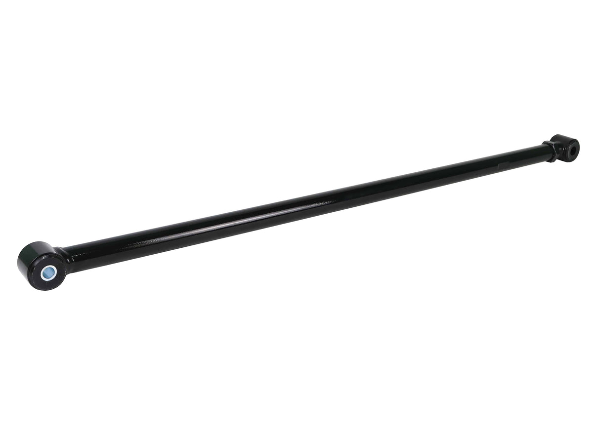 Whiteline 1989-1999 TOYOTA STARLET EP Rear Panhard Rod KPR020