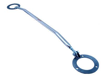 Whiteline 1990-1992 TOYOTA CELICA ST185 GT-4, ALL TRAC AWD Front Brace - Strut Tower KSB546