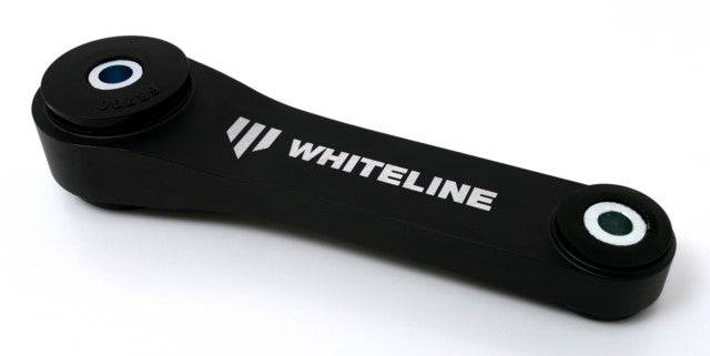 Whiteline 1993-2000 SUBARU IMPREZA WRX STI GC, GF Front Engine Pitch Arm KBR39