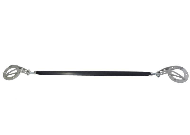 Whiteline 1993-2000 SUBARU IMPREZA WRX STI GC, GF Rear Brace - Strut Tower KSB520