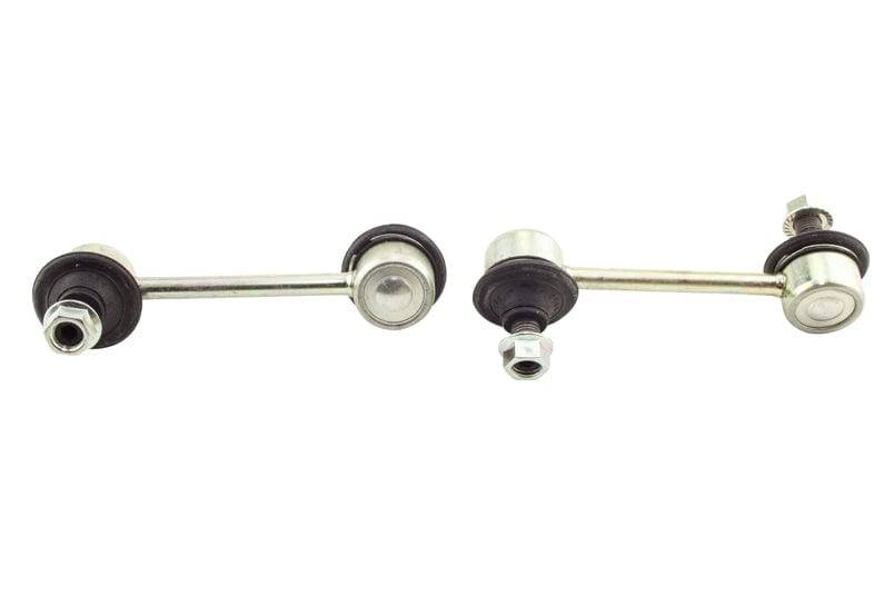 Whiteline 1994-1999 TOYOTA CELICA ST205 GT-4, ALL TRAC AWD Rear Sway Bar Link - Kit W23169