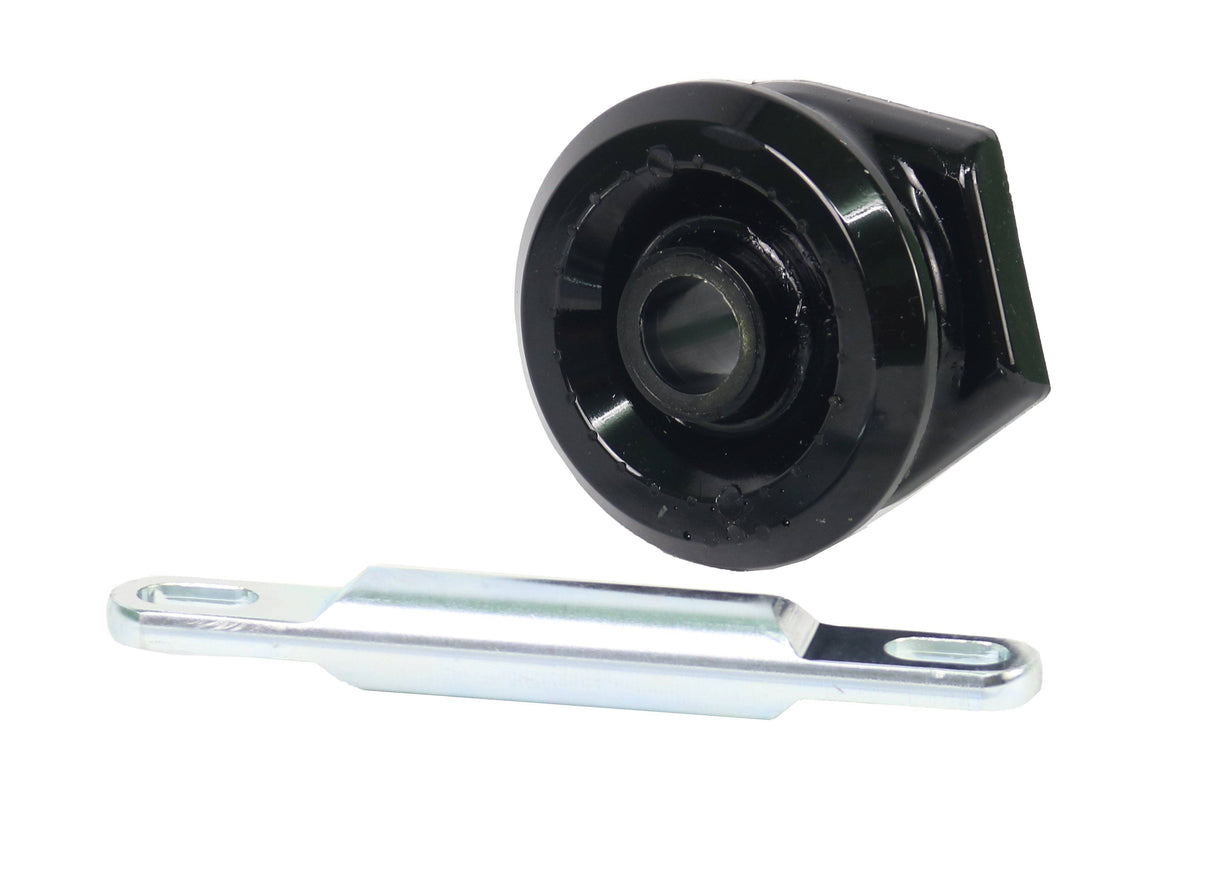Whiteline 1994-2000 HONDA CIVIC VI GEN EJ, EK, EM Rear Trailing Arm - Centre Pivot Bushing Kit W63452G