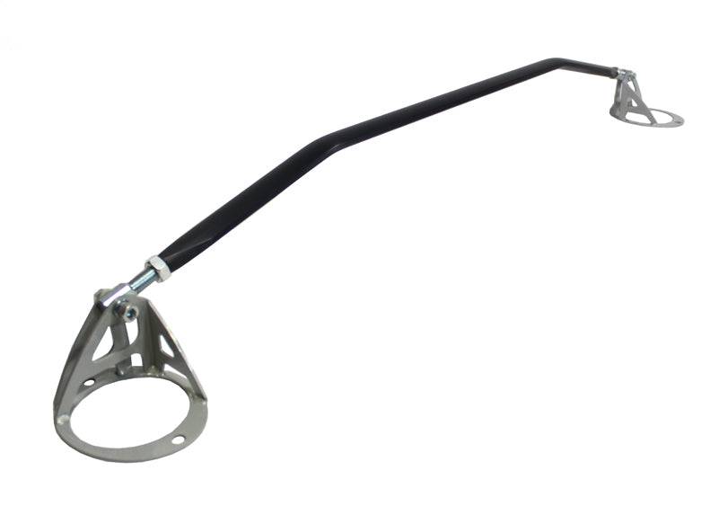 Whiteline 1998-2005 MAZDA MX5 NB Front Brace - Strut Tower KSB602