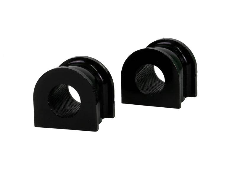 Whiteline 1999-2009 HONDA S2000 AP Front Sway Bar Mount - Bushing Kit W23469