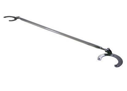 Whiteline 2001-2007 TOYOTA COROLLA ZZE122, ZZE123 Front Brace - Strut Tower KSB603