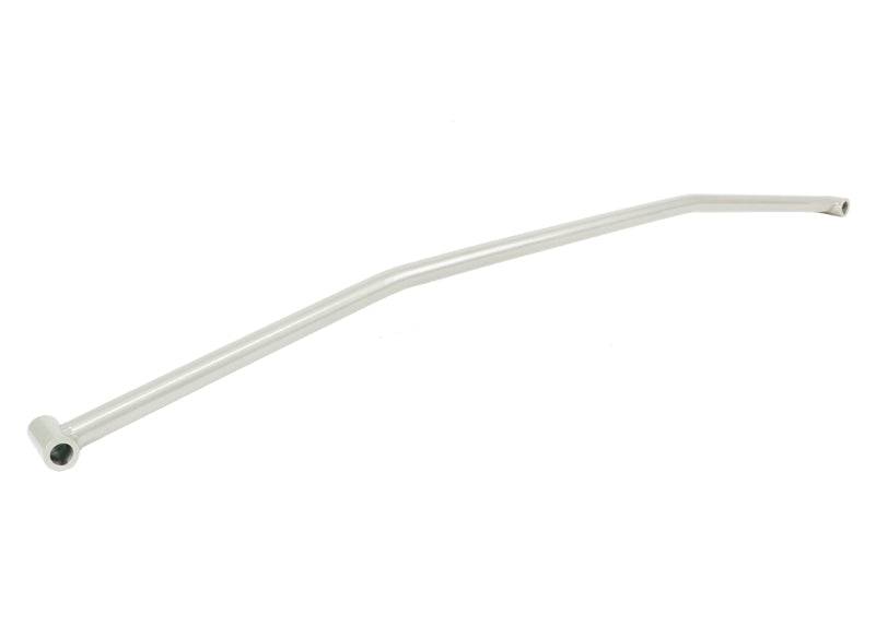 Whiteline 2001-2007 TOYOTA COROLLA ZZE122, ZZE123 Rear Sway Bar - 22mm Non Adjustable BTR77