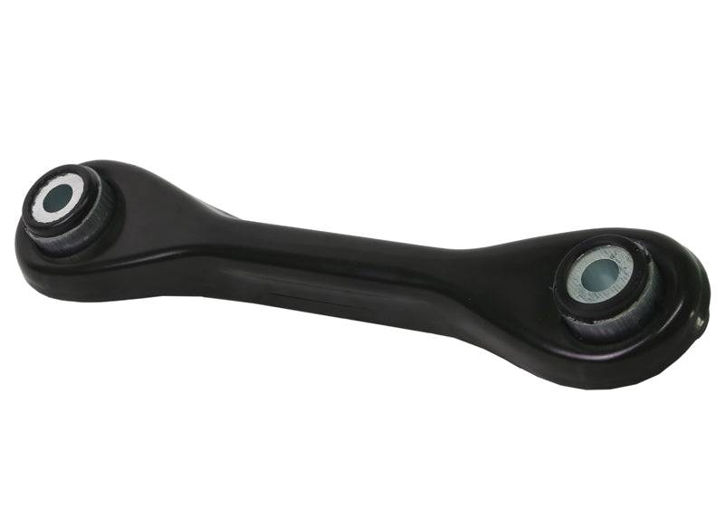 Whiteline 2009-2014 MAZDA 3 BL MPS Rear Control Arm Lower Front - Arm WA401