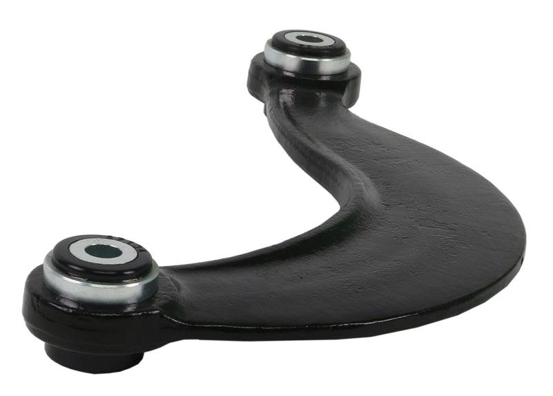 Whiteline 2009-2014 MAZDA 3 BL MPS Rear Control Arm Upper - Arm WA402