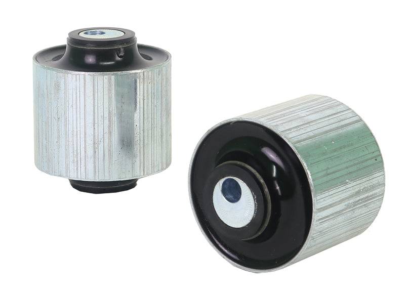 Whiteline 2019-ON TOYOTA SUPRA A90 (DB42) Front Radius Arm Lower - Bushing Kit KCA495
