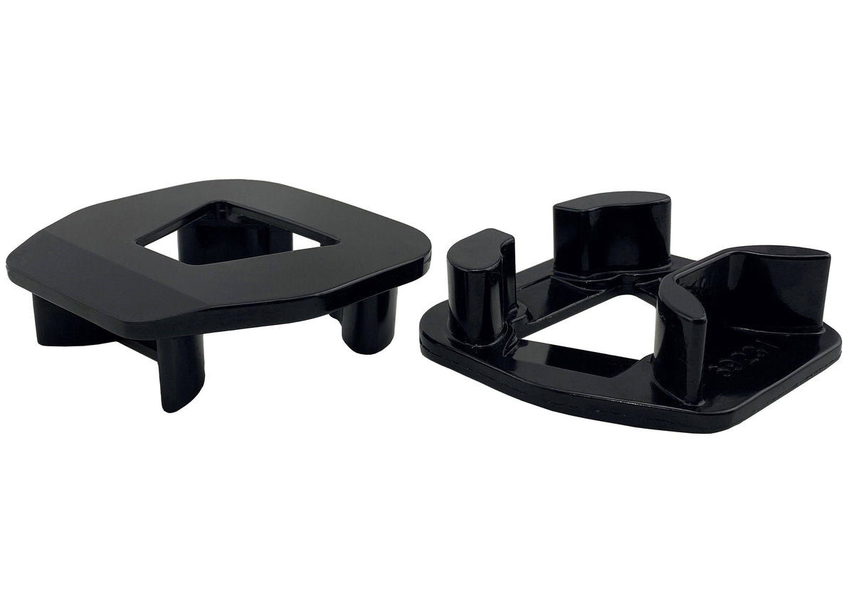 Whiteline 2020-ON TOYOTA YARIS XP AWD Front Engine Torque Arm - Bushing Kit KDT985
