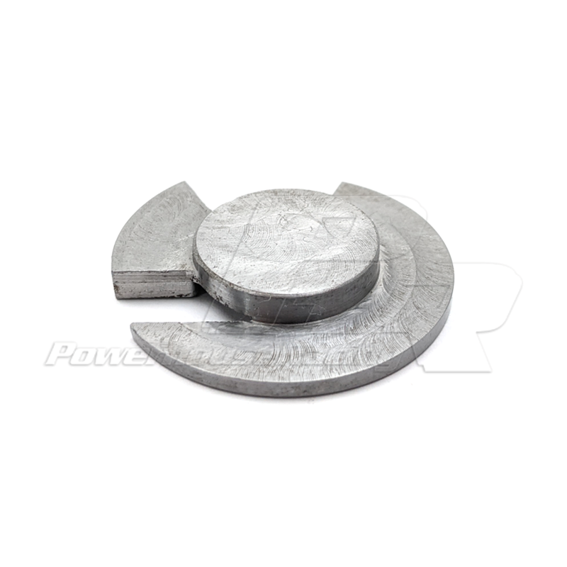 PHR Drive-By-Wire Delete for 2JZ-GTE VVT-i