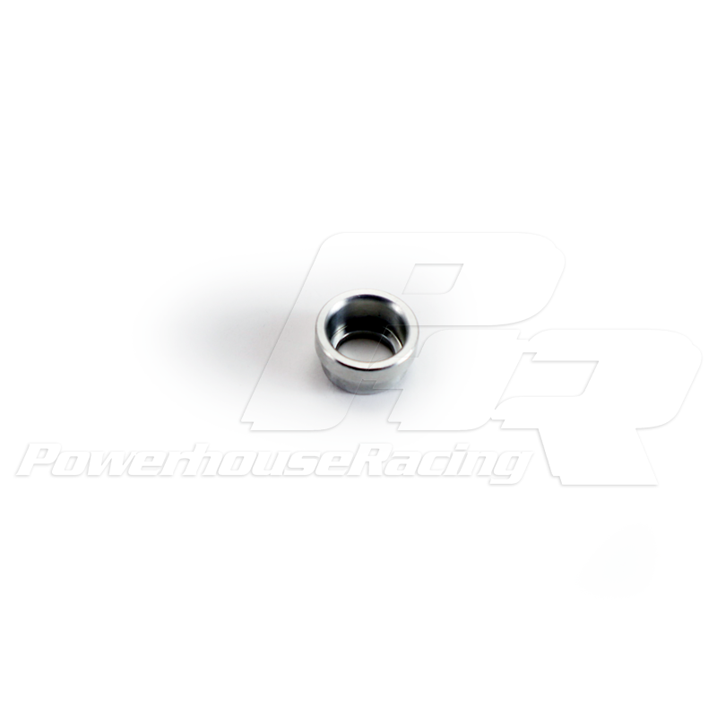 PHR Injector Bosses for 2JZ-GE
- For non-turbo motor with early version manifold (1996 and earlier)