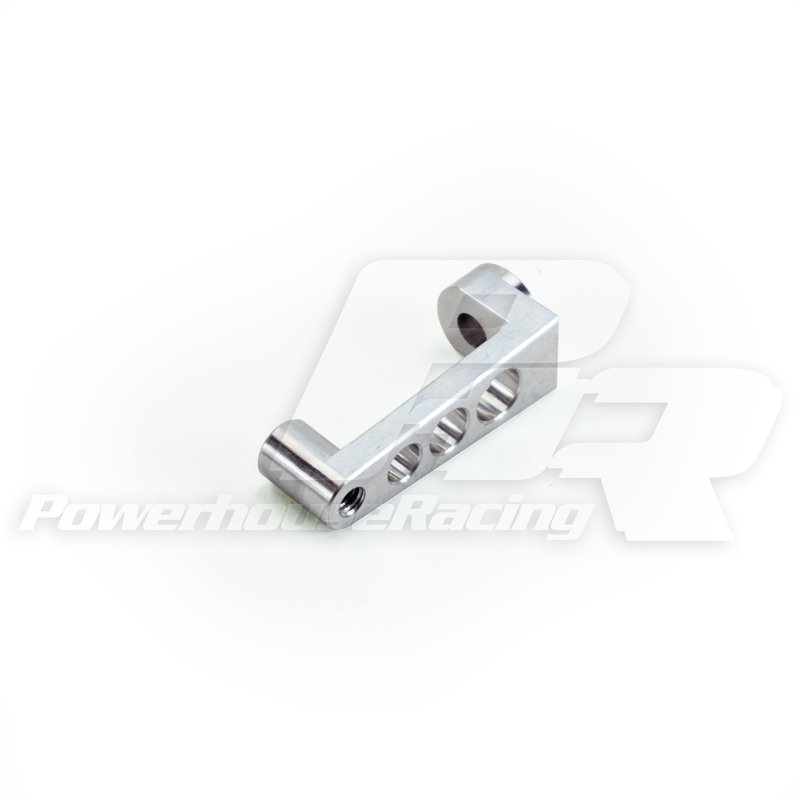 PHR Fuel Rail Bracket for PHR Fuel Rail for 2JZ-GTE