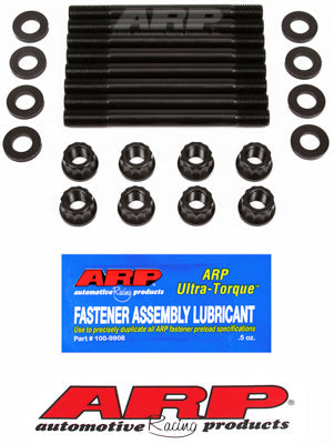 ARP Nissan 3.0L VG30DE/DETT V6 main stud kit