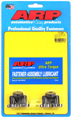 ARP Mitsubishi 4G63 pre'92 flexplate bolt kit