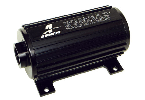 AEROMOTIVE Marine 1200 HP EFI Pump