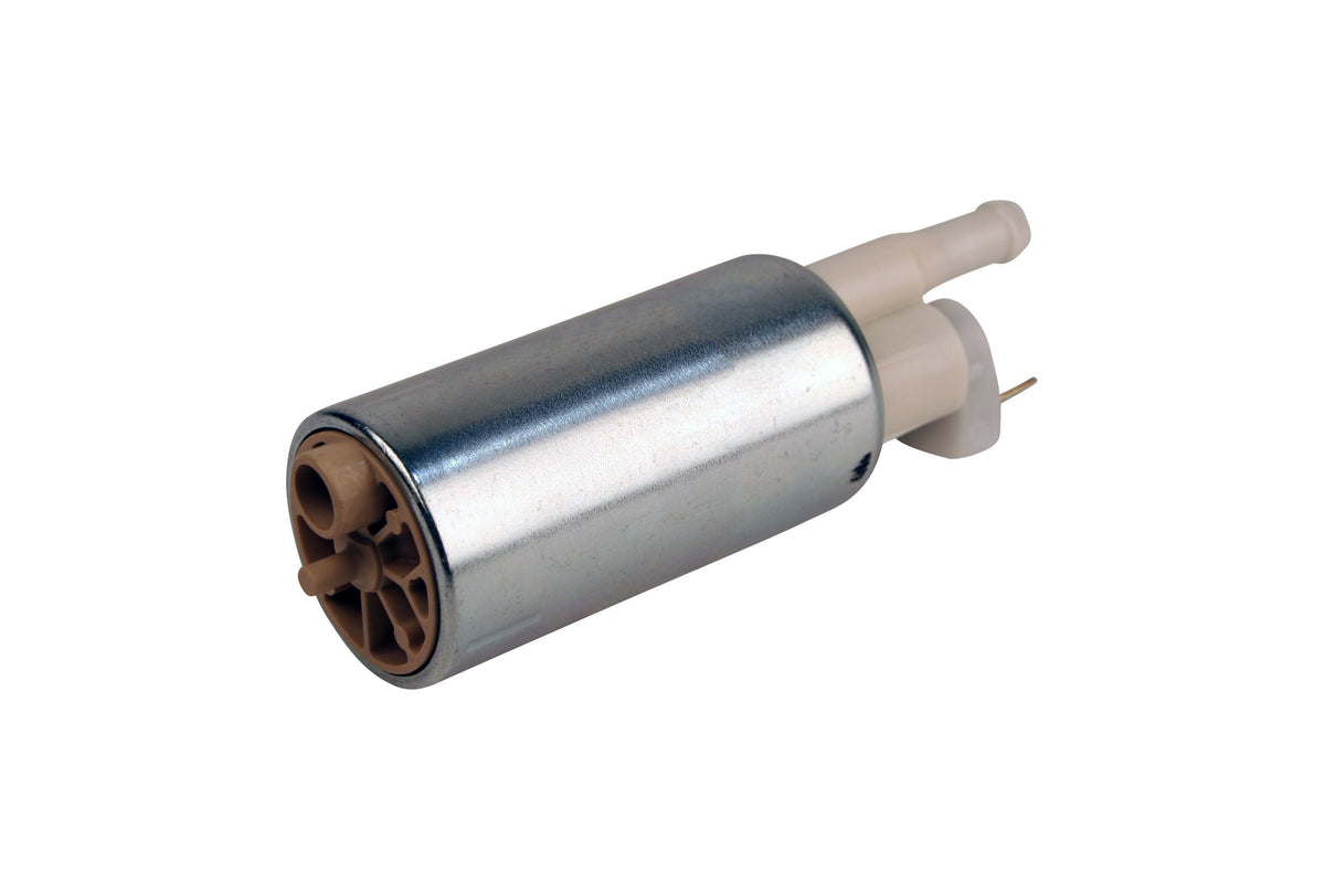 AEROMOTIVE Fuel Pump, 200