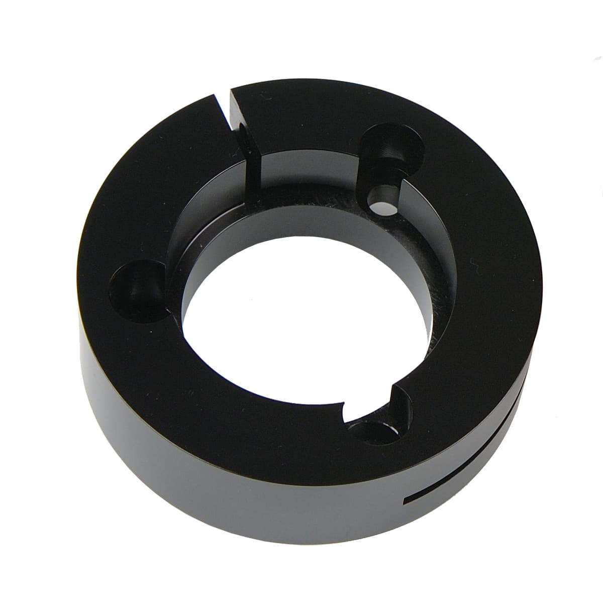 AEROMOTIVE Mount, Hex Drive Pump (11107, 11117)