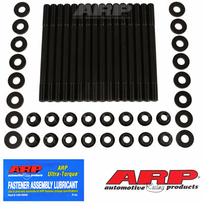 ARP Ford Eco Boost 3.5L V6 12pt head stud kit