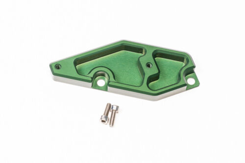 RADIUM ENGINEERING EARLY MODEL FUEL LEVEL ADAPTER, 350Z G35