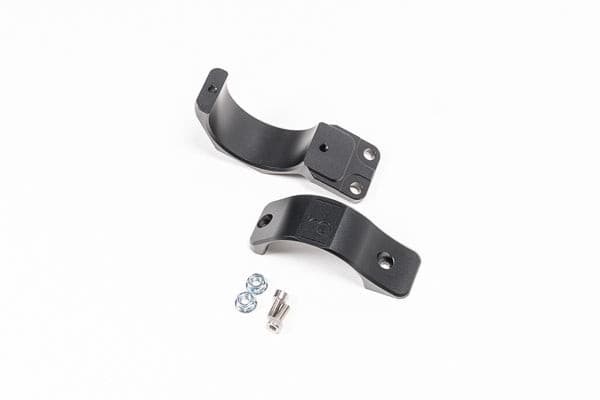 RADIUM ENGINEERING FUEL FILTER MOUNT, MK5 SUPRA