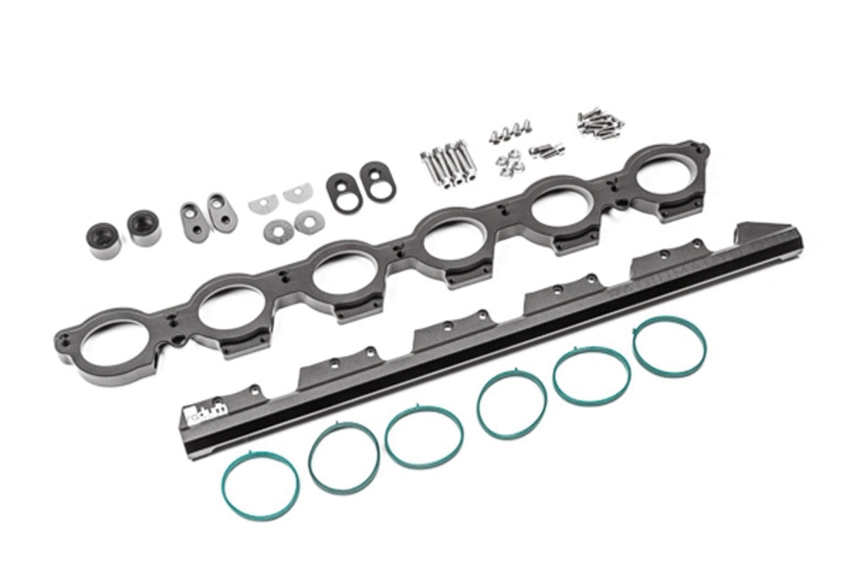 RADIUM ENGINEERING PORT INJECTION KIT, MK5 SUPRA