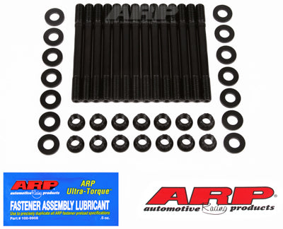 ARP BMW M50 2.5L 6-cyl 12pt head stud kit