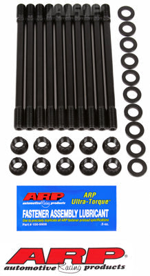 ARP BMW 2002 318i 320i head stud kit