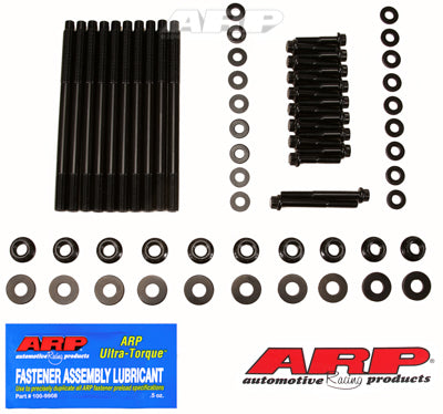 ARP BMW 1.6L N12, N14, N16, N18 main stud kit