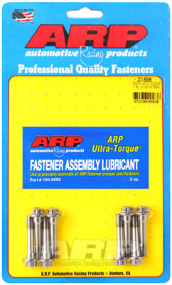 ARP BMW Mini Cooper N12/14 rod bolt kit