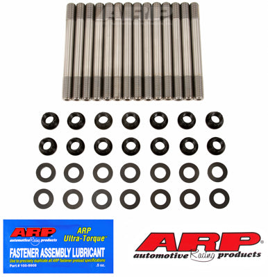 ARP Nissan GTR RB26DETT CA625+ head stud kit