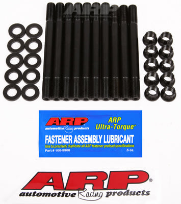 ARP Nissan SR20DET main stud kit