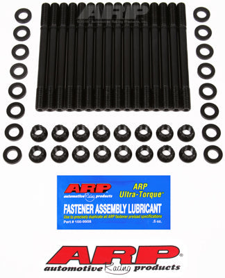 ARP Nissan VQ35 4bolt main stud kit