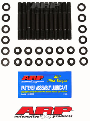 ARP Audi 5-cylinder main stud kit