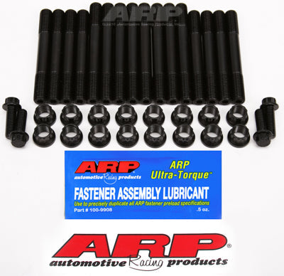 ARP VW/Audi 2.7L bi-turbo V6 main stud kit