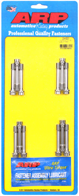 ARP Audi 2000-2005 2.7L, 1995-2001 2.8L non turbo rod bolt kit