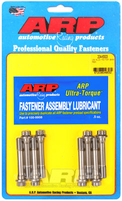 ARP VW/Audi FSI/TSFI M9 rod bolt kit