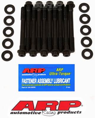 ARP Mitsubishi 4G63 head bolt kit