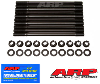 ARP Honda H22 A4 VTEC head stud kit