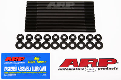 ARP Honda 1.5L L15 SOHC 4cyl head stud kit
