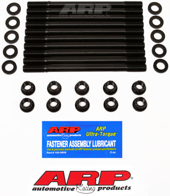 ARP Honda F20 S2000 head stud kit