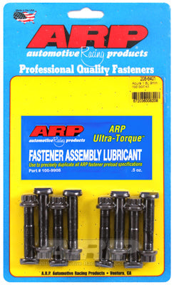 ARP Honda/Acura 1.8L M9 rod bolt kit