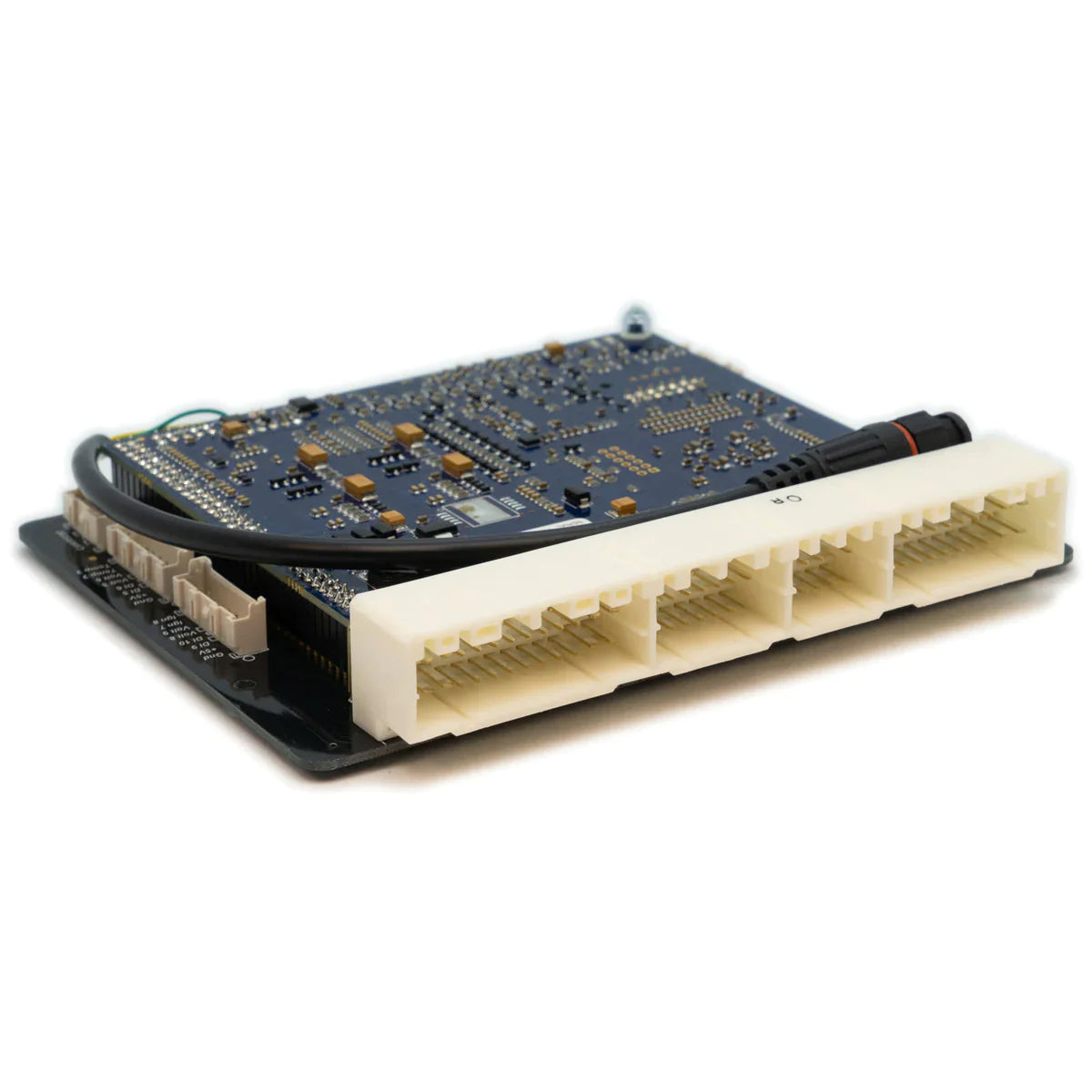 Link ECU WRXLink Subaru WRX & STI V1-2 Impreza WRX & STI (MY93 – 96 + RS Legacy) - Future Motorsports - ENGINE MANAGEMENT / ECU - LINK - Future Motorsports