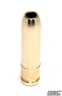 GSC Exhaust Valve Guide Stopper Style / Set of 8 4G63T