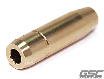 GSC Power Division Intake Valve Guide / Set of 8 4B11T