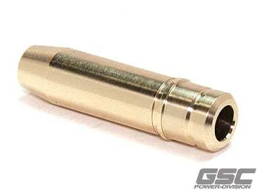 GSC Power Division Intake Valve Guide / Set of 12 Nissan VQ35