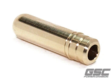 GSC Exhaust Valve Guide / Set of 12 Nissan VR38DETT