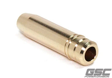 GSC Intake Valve Guide / Set of 12 Nissan VR38DETT