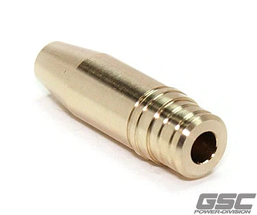 GSC Power Division Intake Valve Guide / Set of 8 S2000